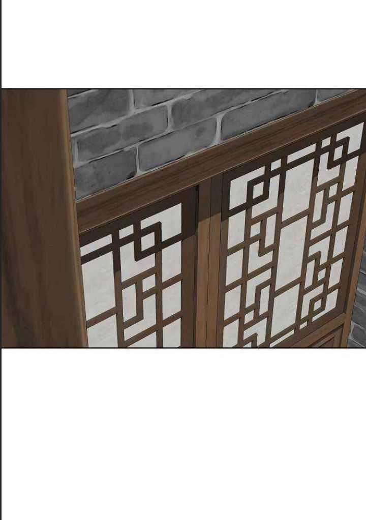 Đường Gia Kiếm Thần - Chapter 21 - Trang 59