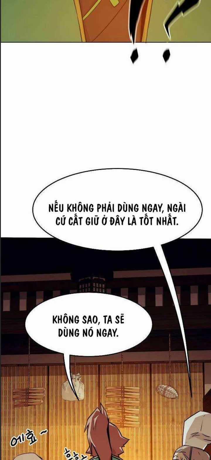 Đường Gia Kiếm Thần - Chapter 21 - Trang 7