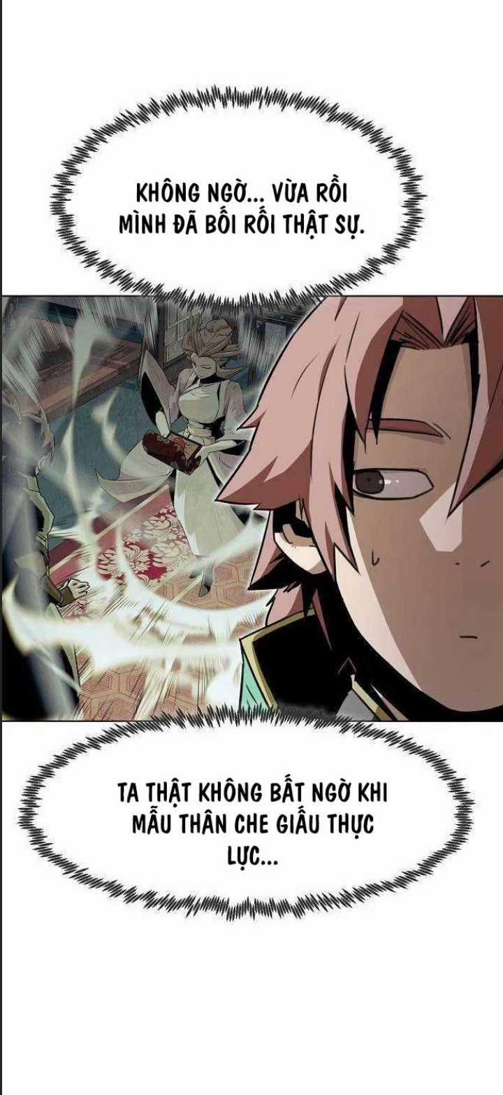 Đường Gia Kiếm Thần - Chapter 21 - Trang 61