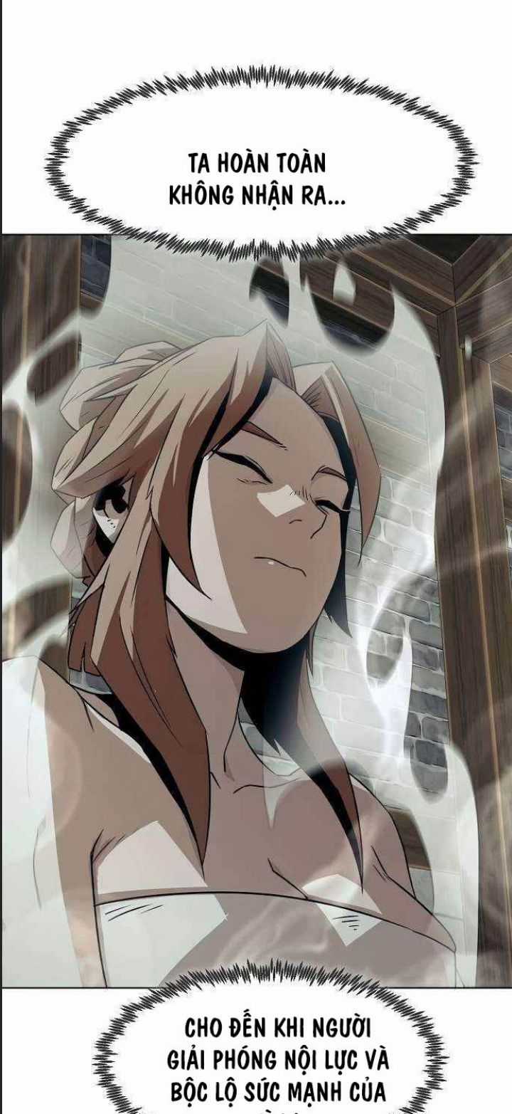 Đường Gia Kiếm Thần - Chapter 21 - Trang 62