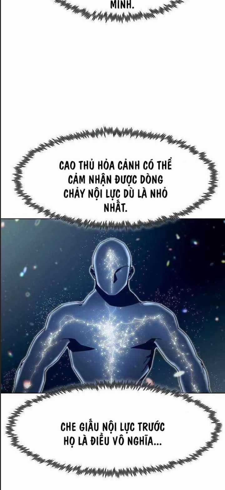 Đường Gia Kiếm Thần - Chapter 21 - Trang 63