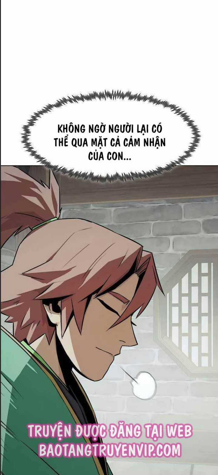 Đường Gia Kiếm Thần - Chapter 21 - Trang 64