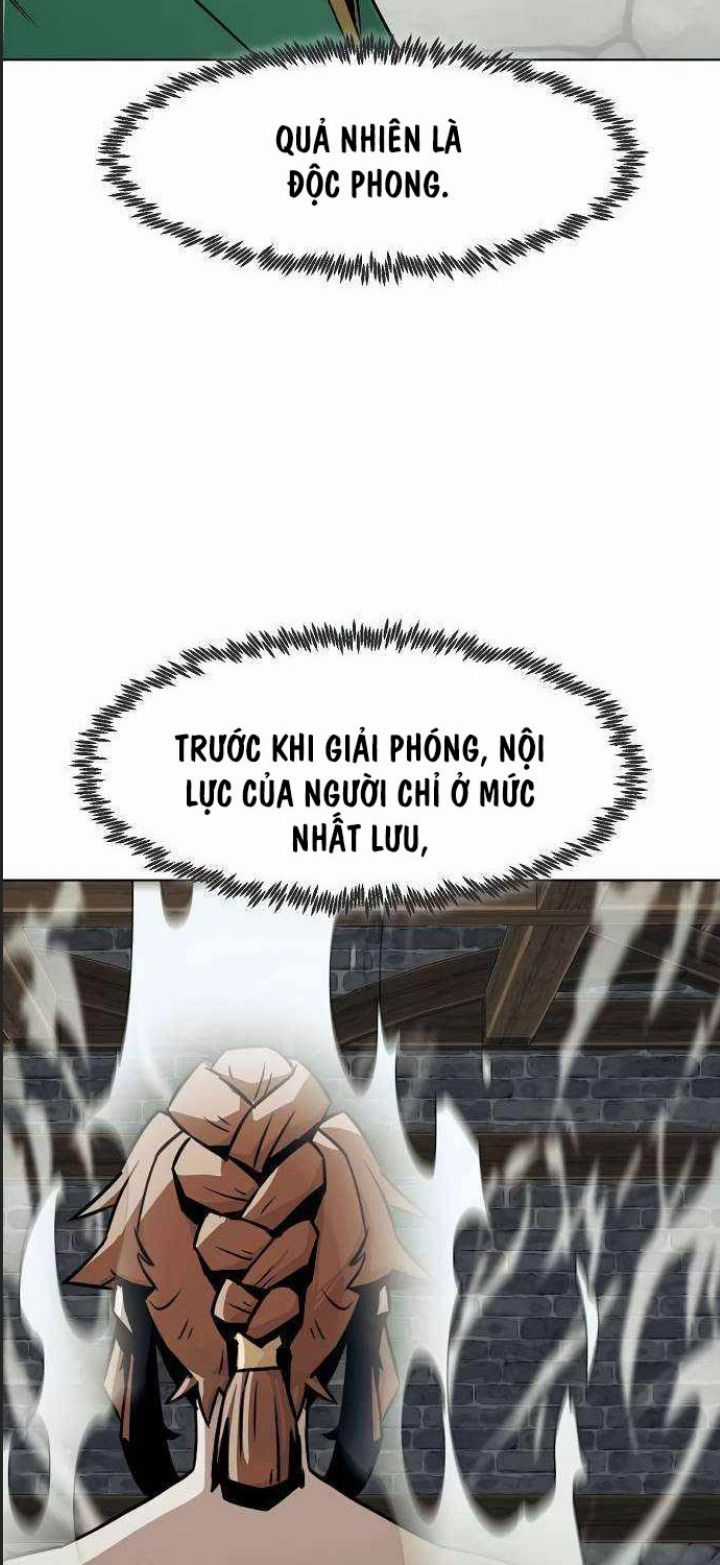 Đường Gia Kiếm Thần - Chapter 21 - Trang 65