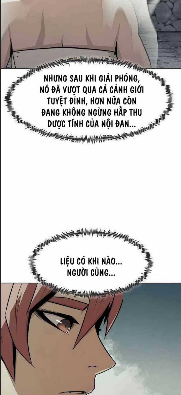 Đường Gia Kiếm Thần - Chapter 21 - Trang 66