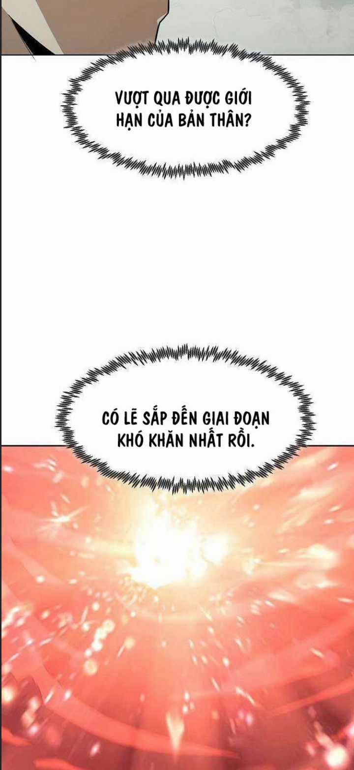 Đường Gia Kiếm Thần - Chapter 21 - Trang 67