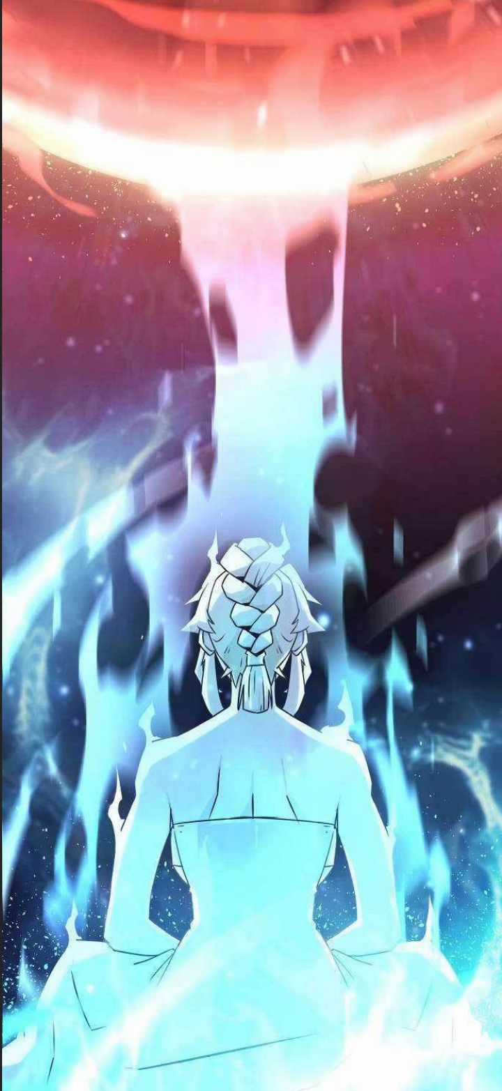 Đường Gia Kiếm Thần - Chapter 21 - Trang 68