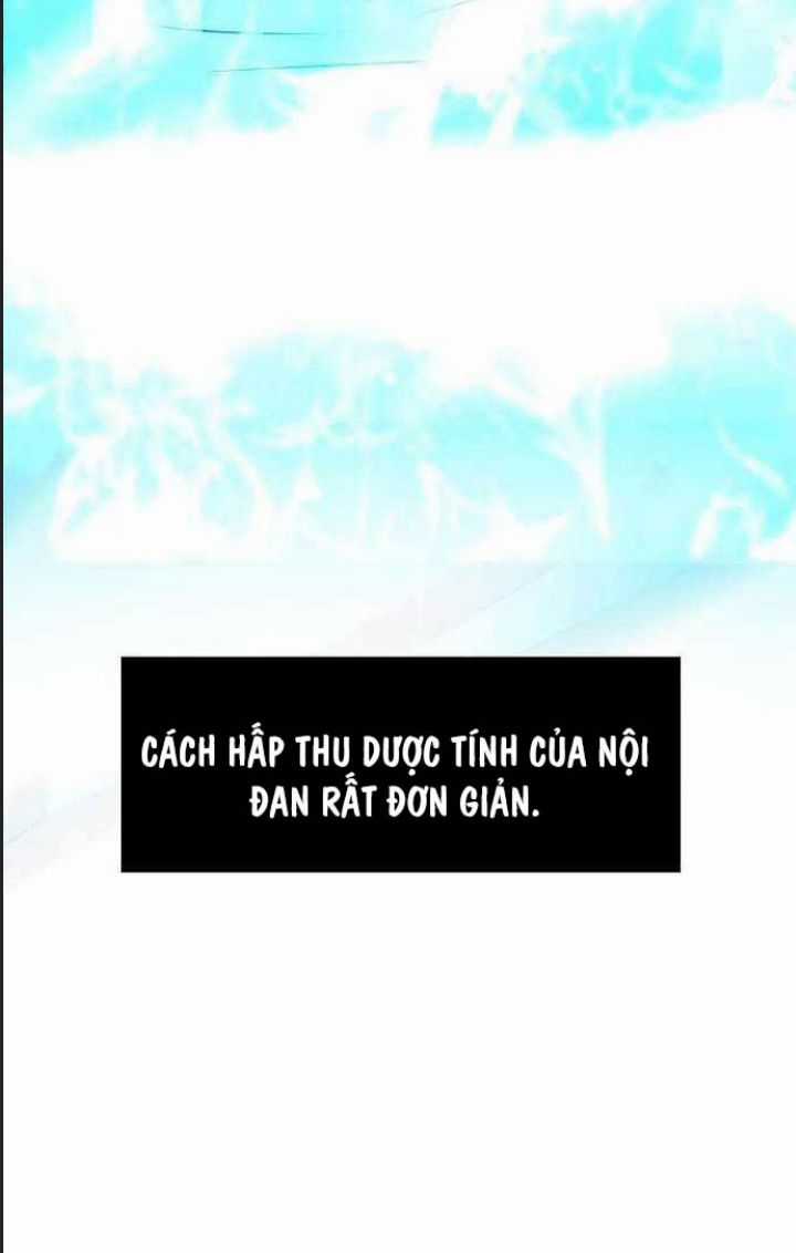 Đường Gia Kiếm Thần - Chapter 21 - Trang 69