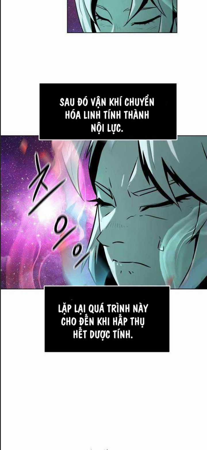 Đường Gia Kiếm Thần - Chapter 21 - Trang 71