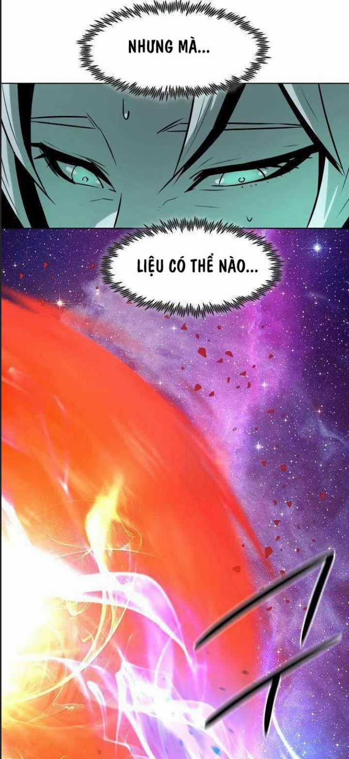 Đường Gia Kiếm Thần - Chapter 21 - Trang 72