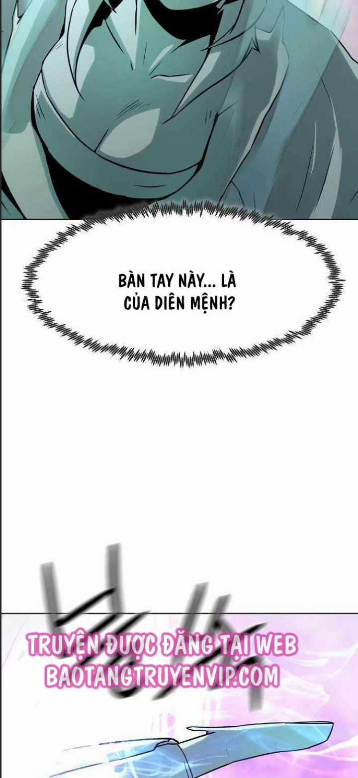 Đường Gia Kiếm Thần - Chapter 21 - Trang 75