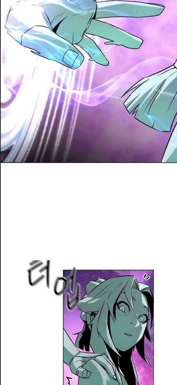 Đường Gia Kiếm Thần - Chapter 21 - Trang 76