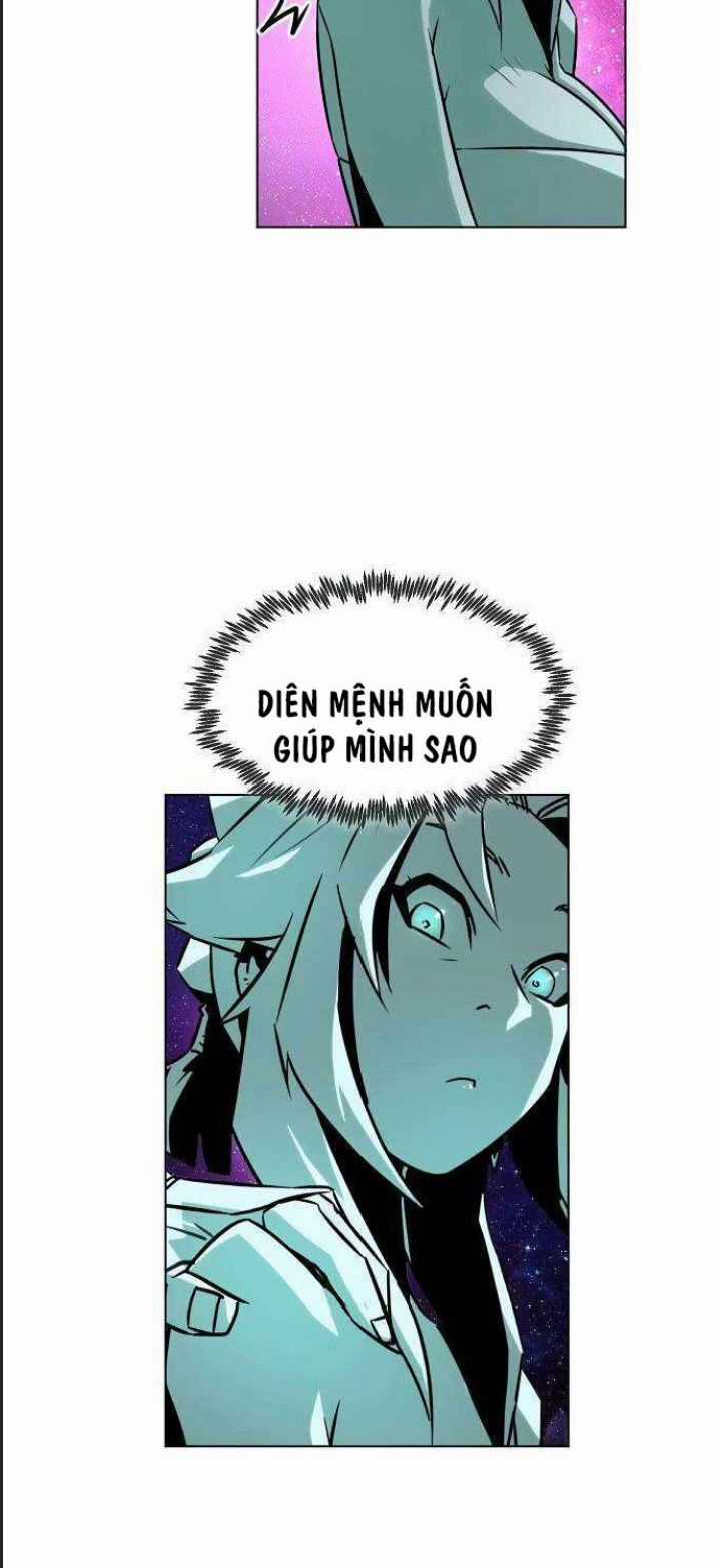 Đường Gia Kiếm Thần - Chapter 21 - Trang 77