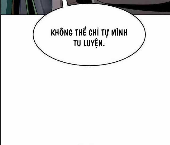Đường Gia Kiếm Thần - Chapter 21 - Trang 79