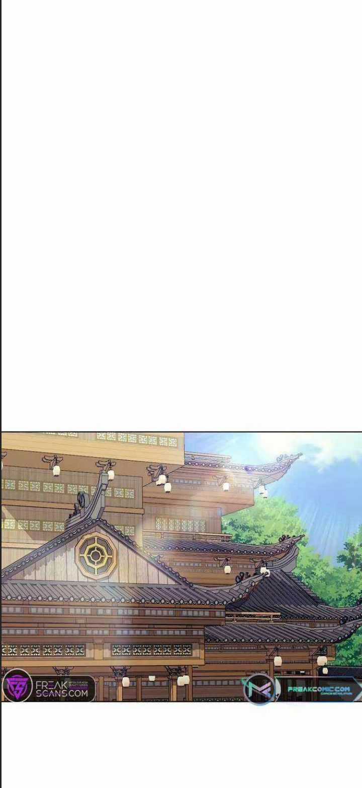 Đường Gia Kiếm Thần - Chapter 21 - Trang 9