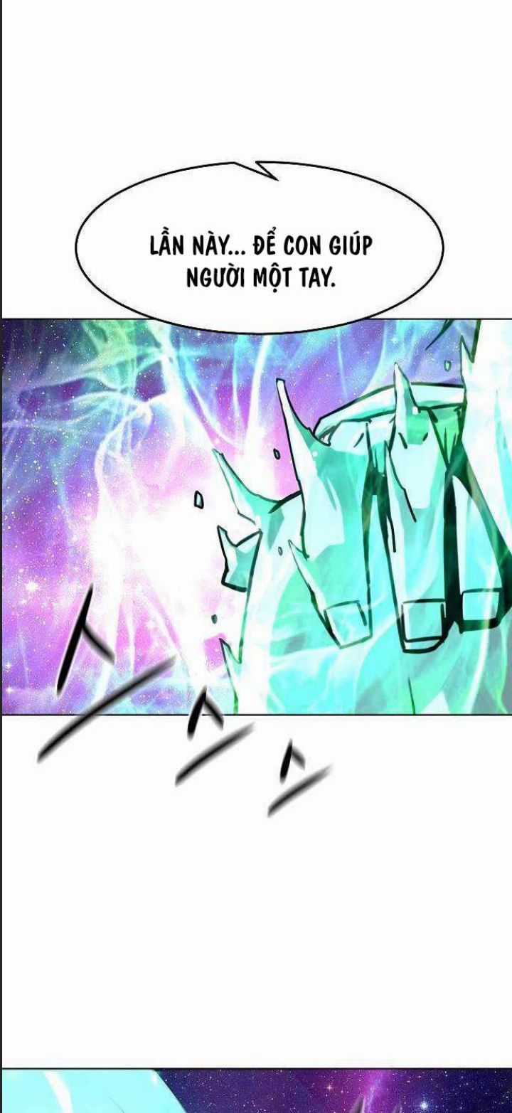 Đường Gia Kiếm Thần - Chapter 21 - Trang 81