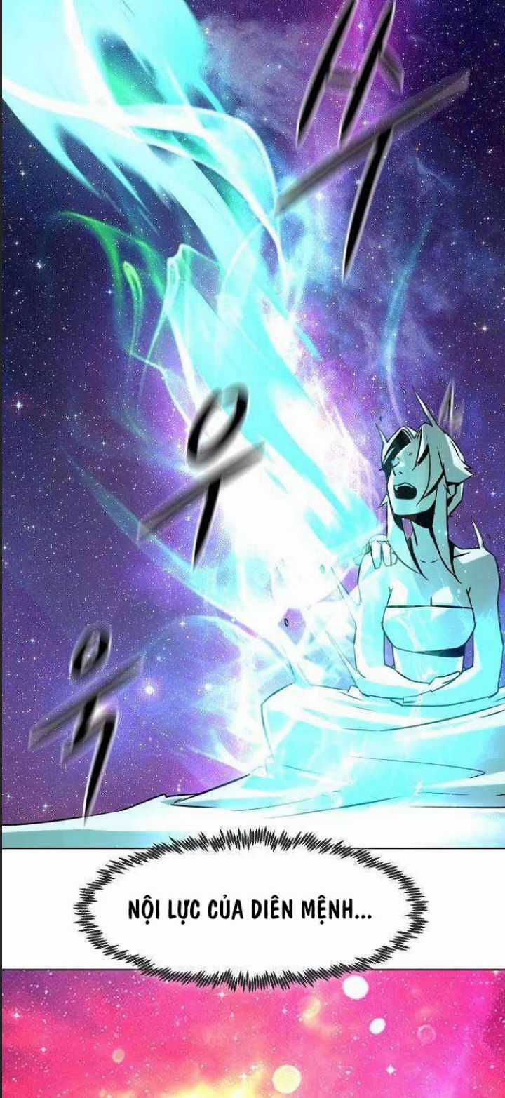 Đường Gia Kiếm Thần - Chapter 21 - Trang 82