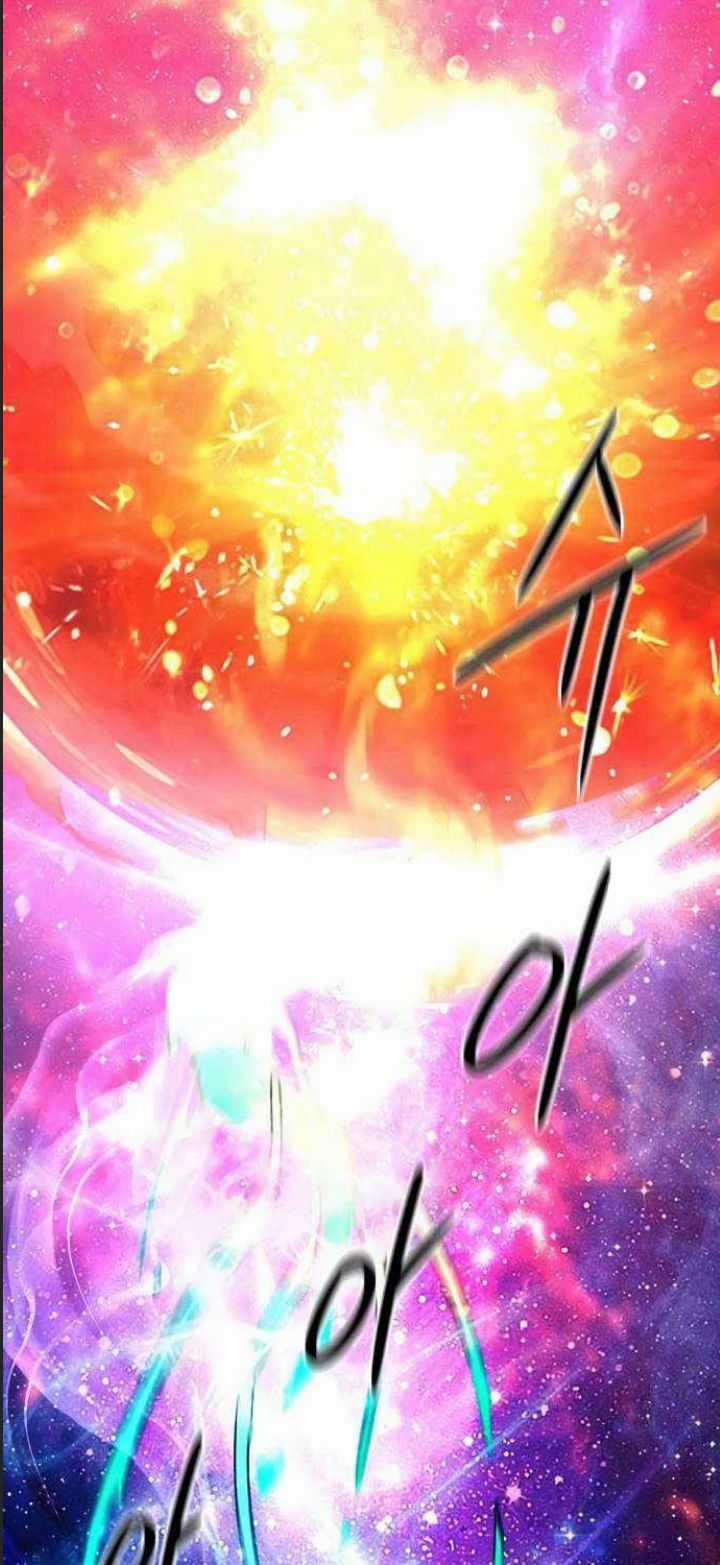 Đường Gia Kiếm Thần - Chapter 21 - Trang 83