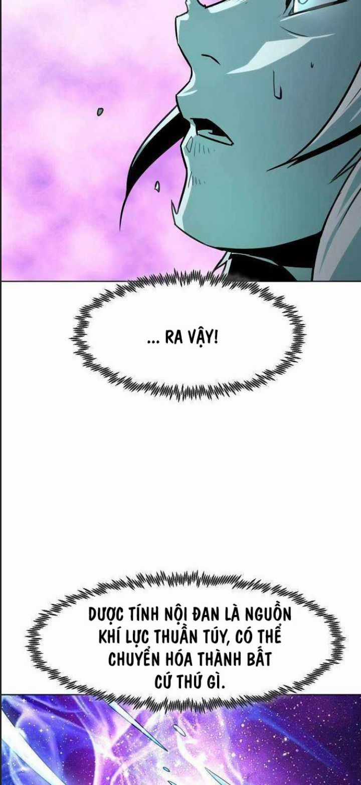 Đường Gia Kiếm Thần - Chapter 21 - Trang 85