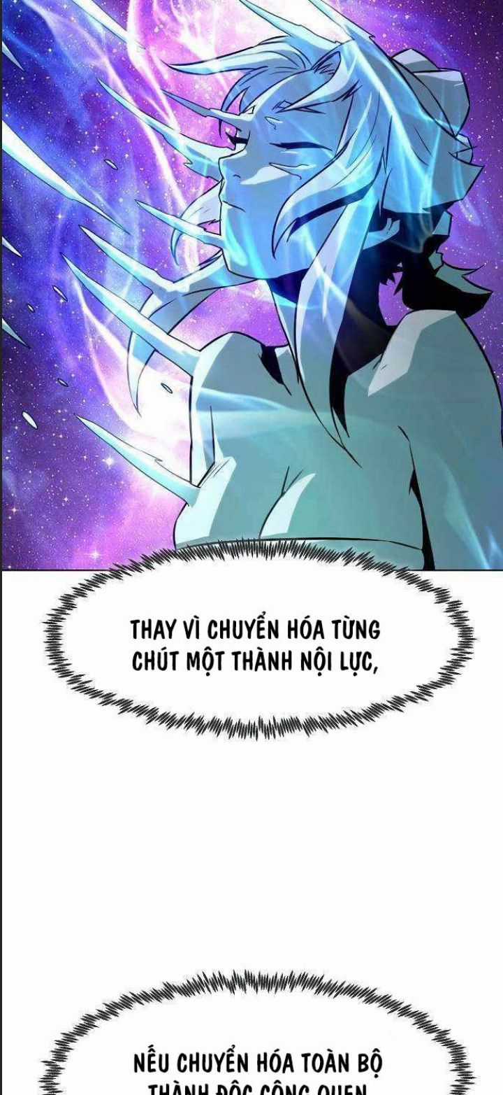 Đường Gia Kiếm Thần - Chapter 21 - Trang 86