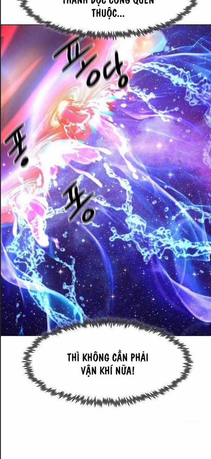 Đường Gia Kiếm Thần - Chapter 21 - Trang 87