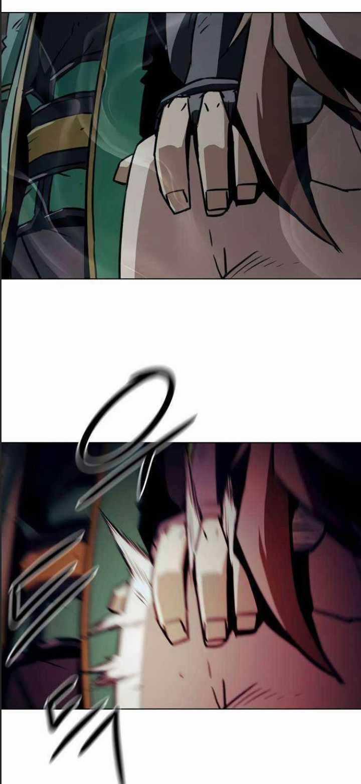 Đường Gia Kiếm Thần - Chapter 21 - Trang 90