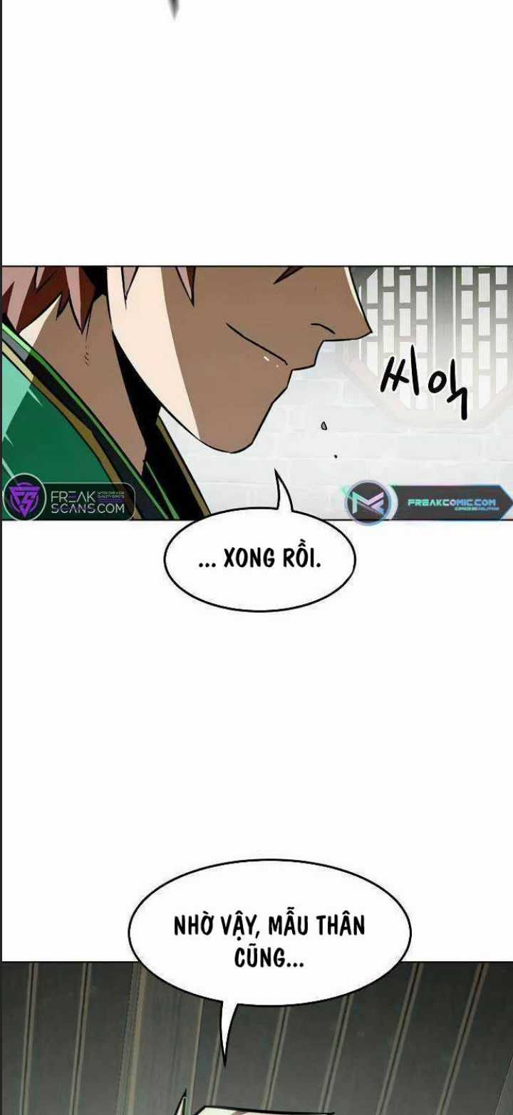 Đường Gia Kiếm Thần - Chapter 21 - Trang 91