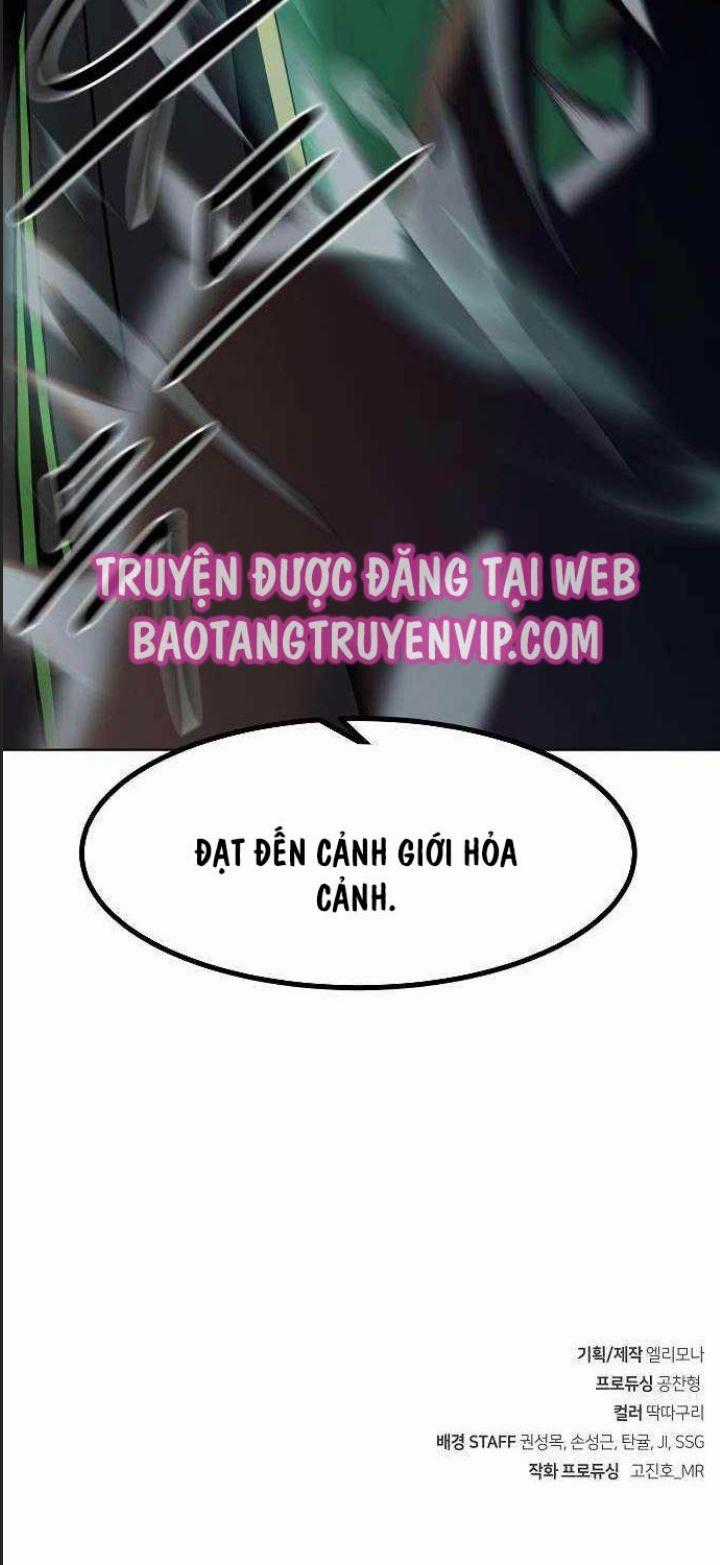 Đường Gia Kiếm Thần - Chapter 21 - Trang 93