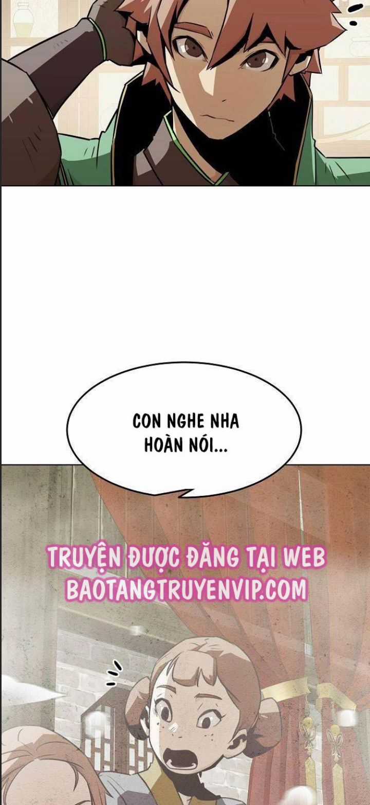 Đường Gia Kiếm Thần - Chapter 22 - Trang 41