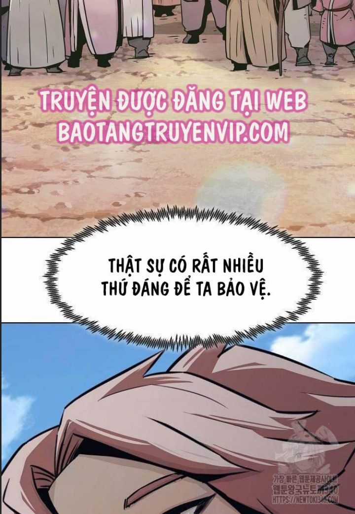 Đường Gia Kiếm Thần - Chapter 22 - Trang 78