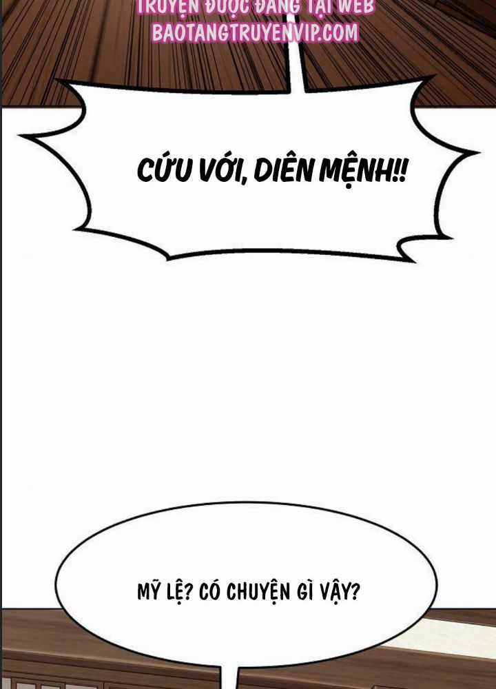 Đường Gia Kiếm Thần - Chapter 23 - Trang 150