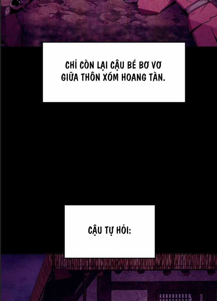 Đường Gia Kiếm Thần - Chapter 23 - Trang 37