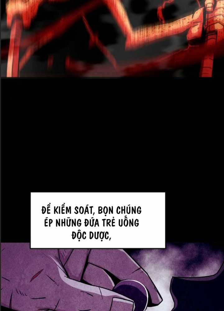 Đường Gia Kiếm Thần - Chapter 23 - Trang 49