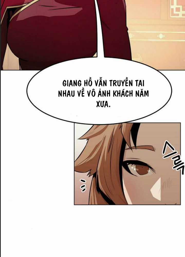 Đường Gia Kiếm Thần - Chapter 23 - Trang 80