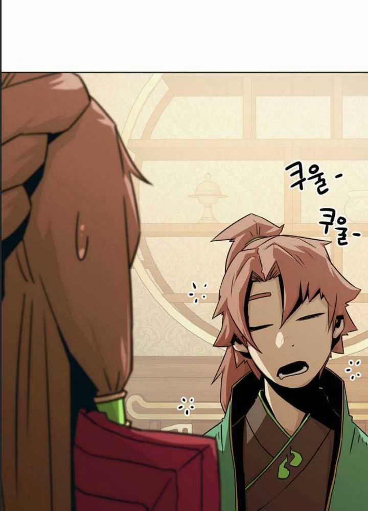 Đường Gia Kiếm Thần - Chapter 23 - Trang 81