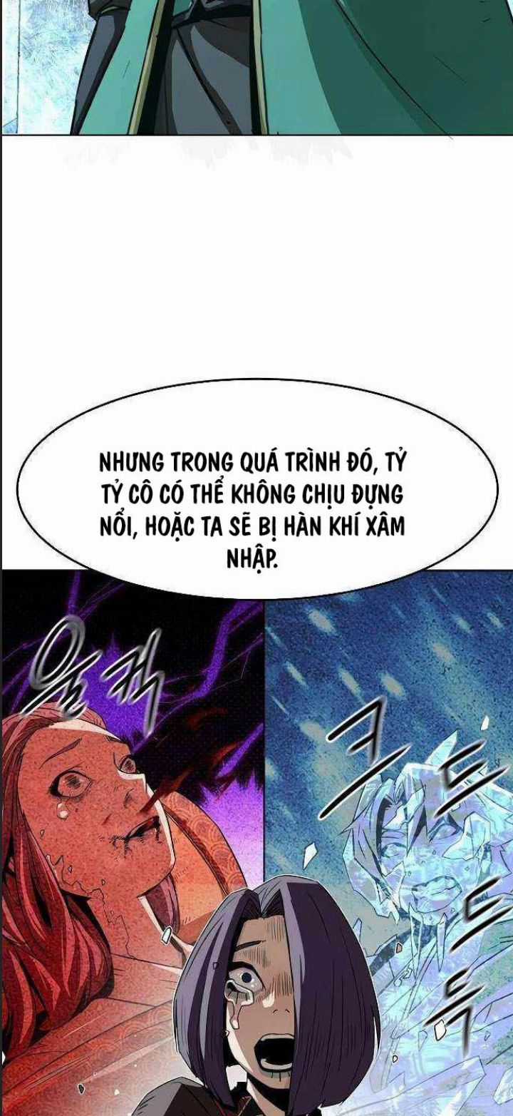 Đường Gia Kiếm Thần - Chapter 24 - Trang 33