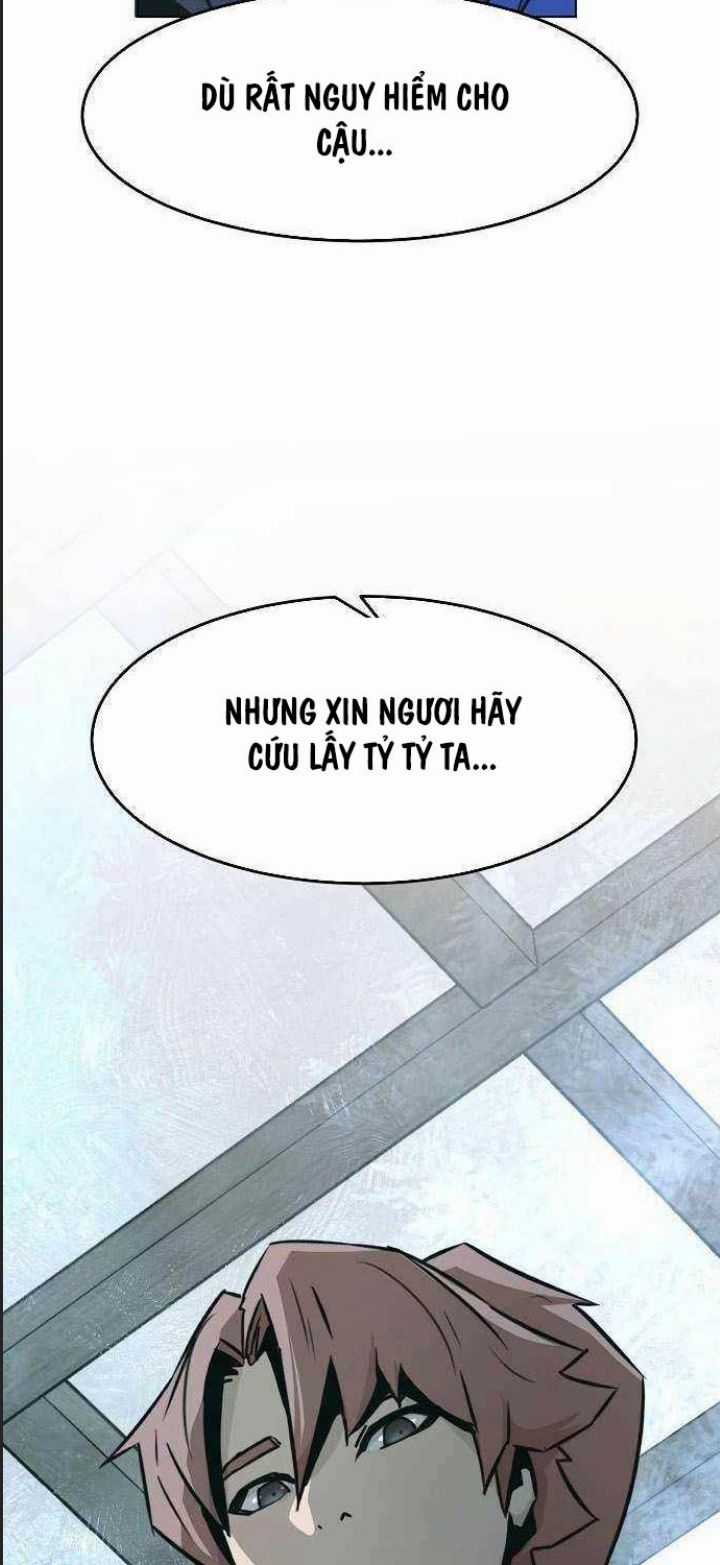 Đường Gia Kiếm Thần - Chapter 24 - Trang 40