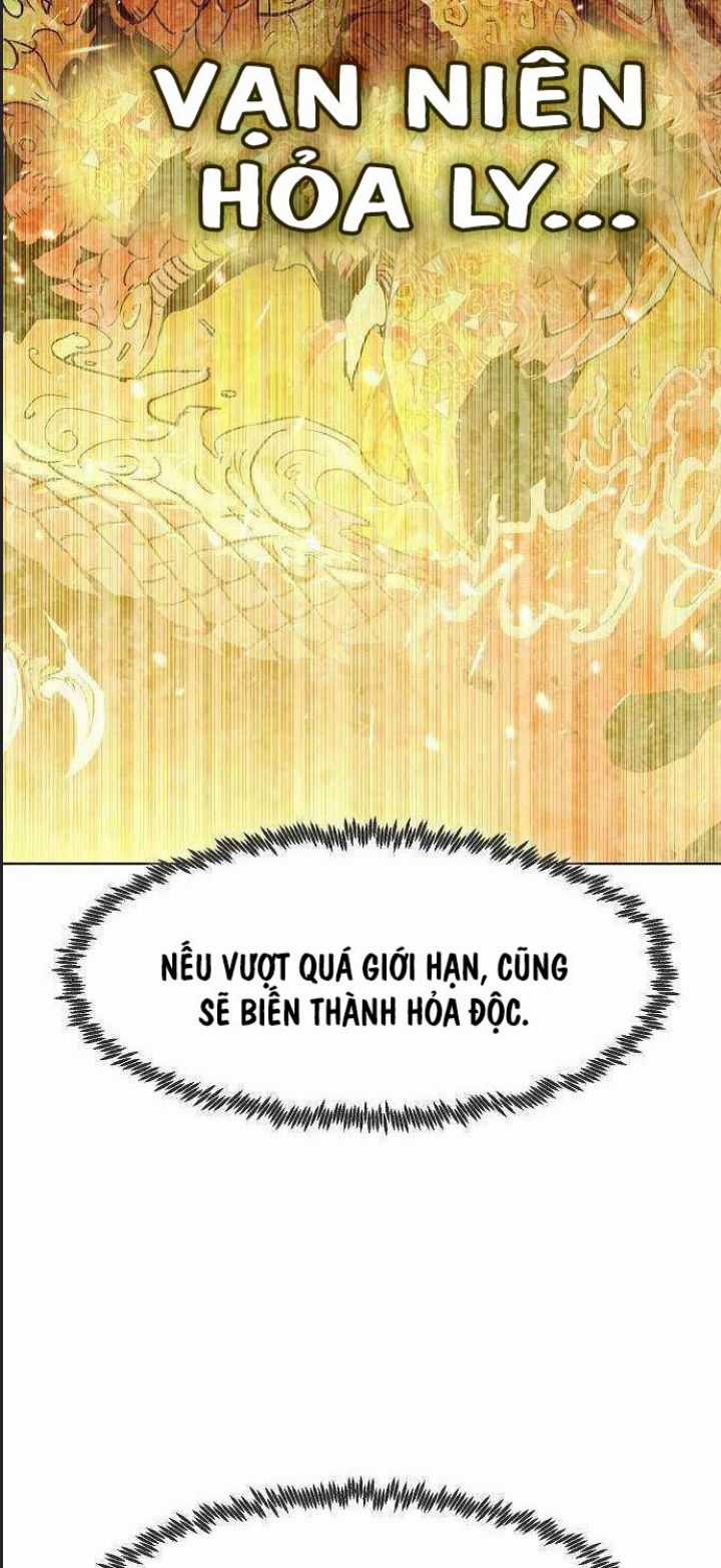 Đường Gia Kiếm Thần - Chapter 24 - Trang 68