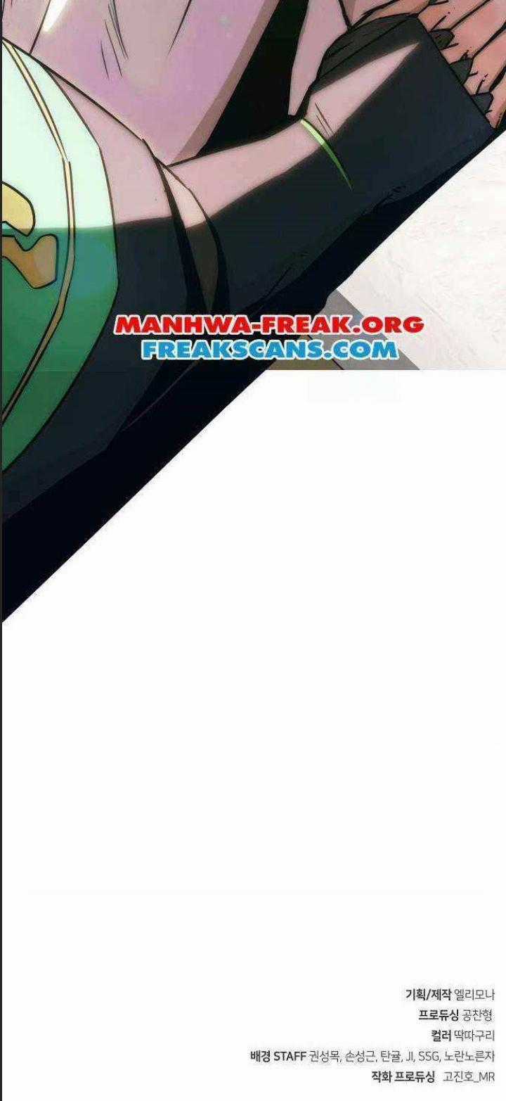 Đường Gia Kiếm Thần - Chapter 24 - Trang 90