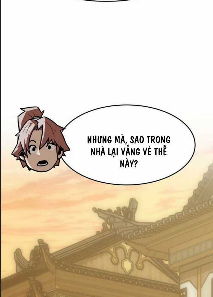 Đường Gia Kiếm Thần - Chapter 25 - Trang 46