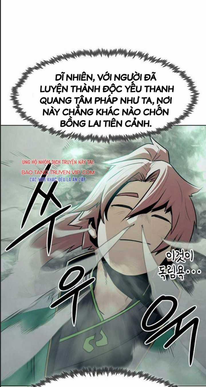 Đường Gia Kiếm Thần - Chapter 26 - Trang 34