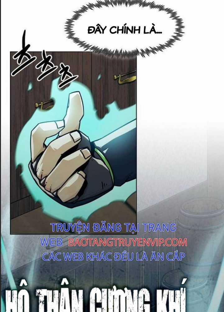 Đường Gia Kiếm Thần - Chapter 27 - Trang 66