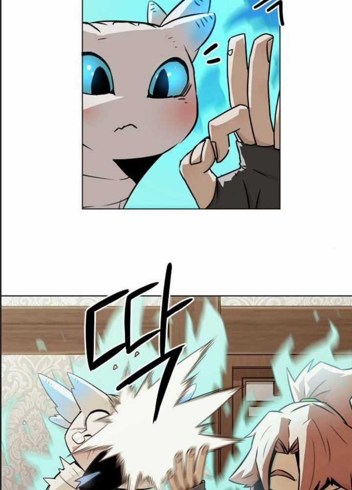 Đường Gia Kiếm Thần - Chapter 27 - Trang 77