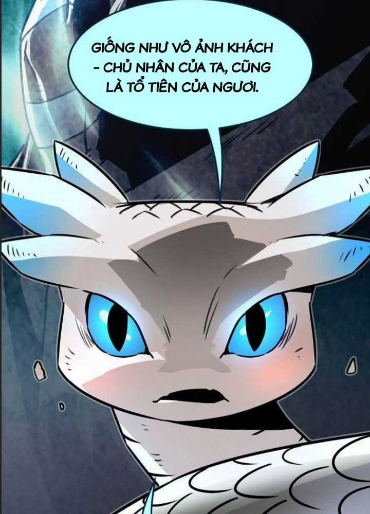 Đường Gia Kiếm Thần - Chapter 27 - Trang 85