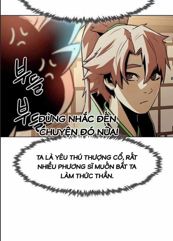 Đường Gia Kiếm Thần - Chapter 27 - Trang 91