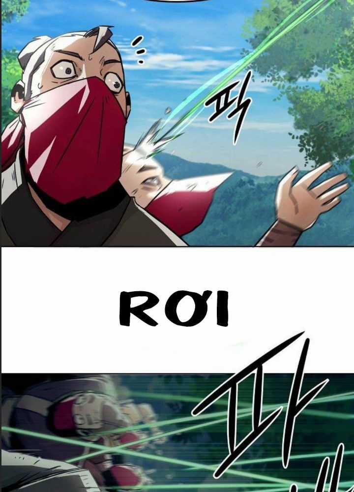 Đường Gia Kiếm Thần - Chapter 28 - Trang 8