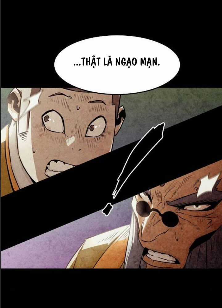 Đường Gia Kiếm Thần - Chapter 28 - Trang 76