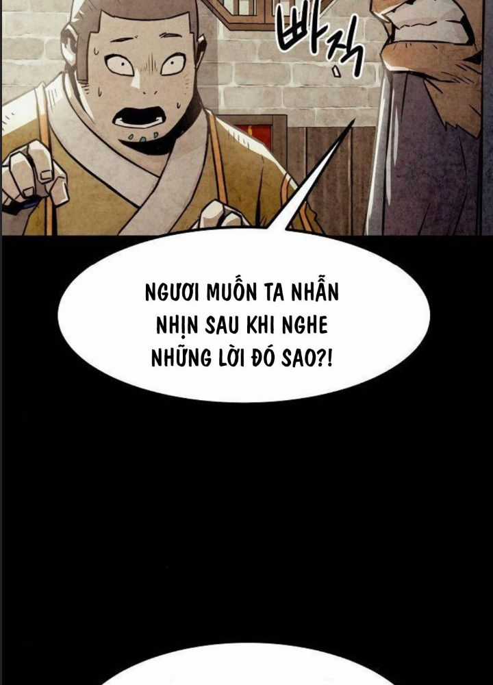 Đường Gia Kiếm Thần - Chapter 28 - Trang 81