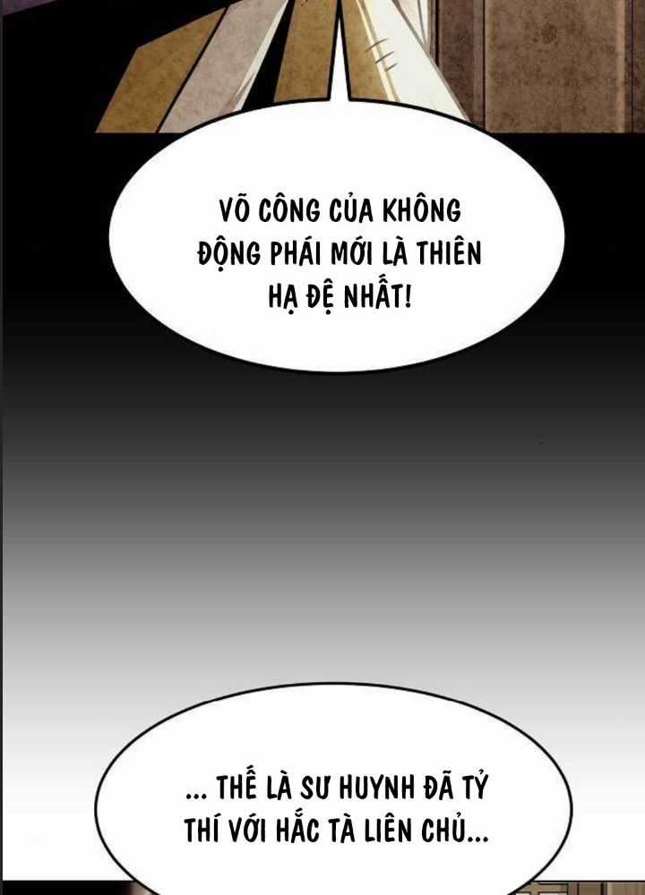 Đường Gia Kiếm Thần - Chapter 28 - Trang 83