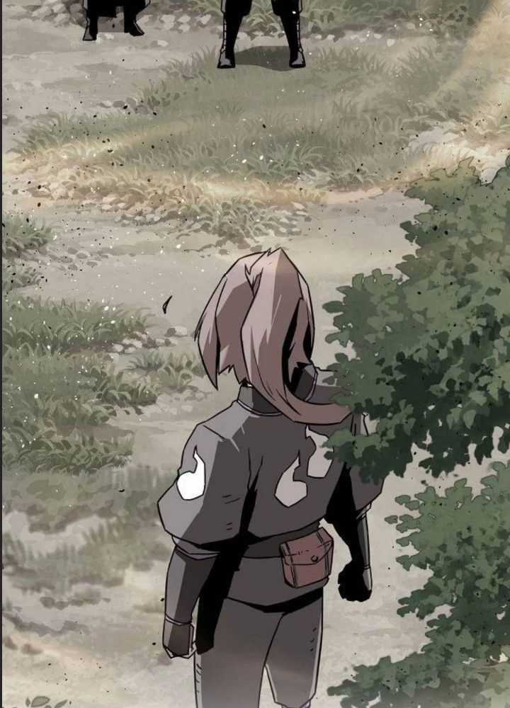 Đường Gia Kiếm Thần - Chapter 29 - Trang 113