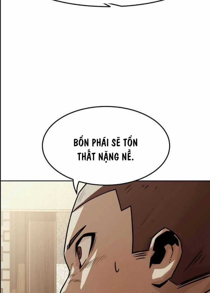 Đường Gia Kiếm Thần - Chapter 29 - Trang 26